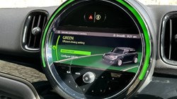 2020 (70) MINI COUNTRYMAN 1.5 Cooper Sport 5dr 5667119