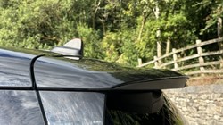 2020 (70) MINI COUNTRYMAN 1.5 Cooper Sport 5dr 5667113