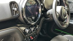 2020 (70) MINI COUNTRYMAN 1.5 Cooper Sport 5dr 5667093