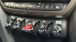 2020 (70) MINI COUNTRYMAN 1.5 Cooper Sport 5dr 5667081
