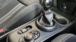 2020 (70) MINI COUNTRYMAN 1.5 Cooper Sport 5dr 5667076