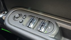 2020 (70) MINI COUNTRYMAN 1.5 Cooper Sport 5dr 5667082
