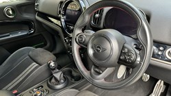 2020 (70) MINI COUNTRYMAN 1.5 Cooper Sport 5dr 5667071