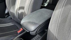 2020 (70) MINI COUNTRYMAN 1.5 Cooper Sport 5dr 5667096