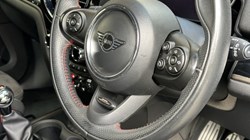2020 (70) MINI COUNTRYMAN 1.5 Cooper Sport 5dr 5667072