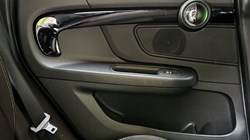 2020 (70) MINI COUNTRYMAN 1.5 Cooper Sport 5dr 5667070
