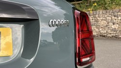 2020 (70) MINI COUNTRYMAN 1.5 Cooper Sport 5dr 5667068