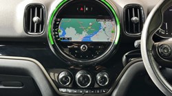 2020 (70) MINI COUNTRYMAN 1.5 Cooper Sport 5dr 5667110
