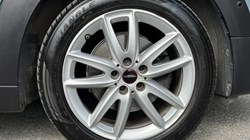 2020 (70) MINI COUNTRYMAN 1.5 Cooper Sport 5dr 5667129