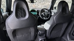 2020 (70) MINI COUNTRYMAN 1.5 Cooper Sport 5dr 5667105
