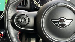 2020 (70) MINI COUNTRYMAN 1.5 Cooper Sport 5dr 5667084