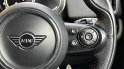 2020 (70) MINI COUNTRYMAN 1.5 Cooper Sport 5dr 5667085