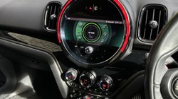 2020 (70) MINI COUNTRYMAN 1.5 Cooper Sport 5dr 5667120