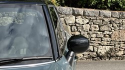 2020 (70) MINI COUNTRYMAN 1.5 Cooper Sport 5dr 5667112