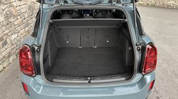2020 (70) MINI COUNTRYMAN 1.5 Cooper Sport 5dr 5667069