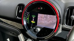 2020 (70) MINI COUNTRYMAN 1.5 Cooper Sport 5dr 5667114