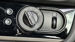 2020 (70) MINI COUNTRYMAN 1.5 Cooper Sport 5dr 5667083