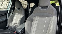 2020 (70) MINI COUNTRYMAN 1.5 Cooper Sport 5dr 5667094