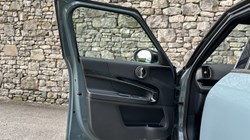 2020 (70) MINI COUNTRYMAN 1.5 Cooper Sport 5dr 5667102