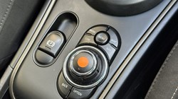 2020 (70) MINI COUNTRYMAN 1.5 Cooper Sport 5dr 5667077