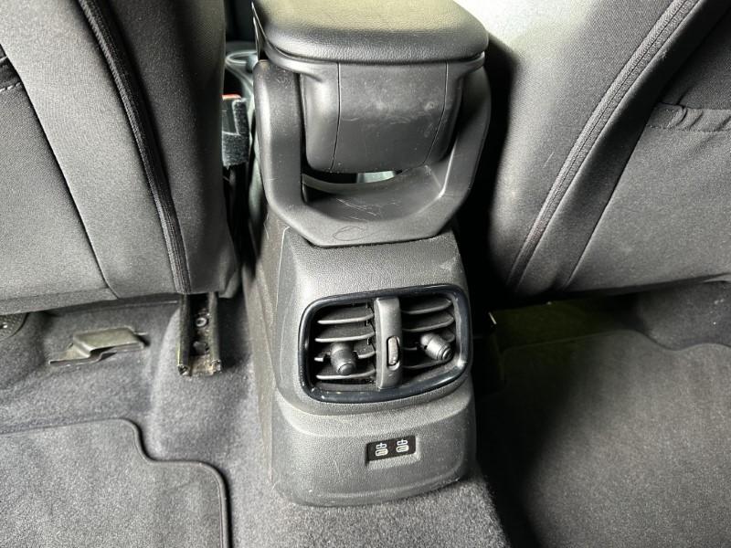 2020 (70) MINI COUNTRYMAN 1.5 Cooper Sport 5dr 5667104