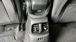 2020 (70) MINI COUNTRYMAN 1.5 Cooper Sport 5dr 5667104