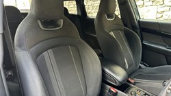 2020 (70) MINI COUNTRYMAN 1.5 Cooper Sport 5dr 5667074