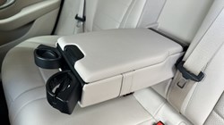 2019 (19) MERCEDES-BENZ GLC 250 4Matic Urban Edition 5dr 9G-Tronic 5652452