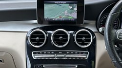 2019 (19) MERCEDES-BENZ GLC 250 4Matic Urban Edition 5dr 9G-Tronic 5652474