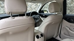2019 (19) MERCEDES-BENZ GLC 250 4Matic Urban Edition 5dr 9G-Tronic 5652469