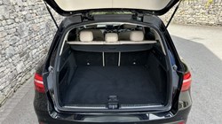 2019 (19) MERCEDES-BENZ GLC 250 4Matic Urban Edition 5dr 9G-Tronic 5652427