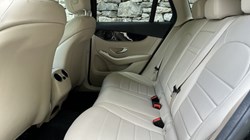 2019 (19) MERCEDES-BENZ GLC 250 4Matic Urban Edition 5dr 9G-Tronic 5652450