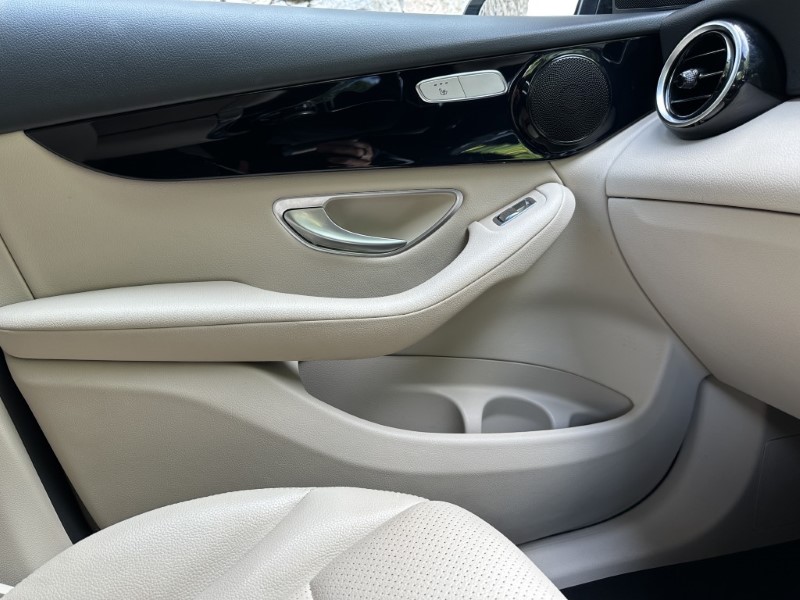 2019 (19) MERCEDES-BENZ GLC 250 4Matic Urban Edition 5dr 9G-Tronic 5652435