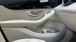 2019 (19) MERCEDES-BENZ GLC 250 4Matic Urban Edition 5dr 9G-Tronic 5652435