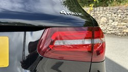 2019 (19) MERCEDES-BENZ GLC 250 4Matic Urban Edition 5dr 9G-Tronic 5652426