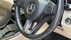 2019 (19) MERCEDES-BENZ GLC 250 4Matic Urban Edition 5dr 9G-Tronic 5652433