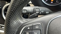2019 (19) MERCEDES-BENZ GLC 250 4Matic Urban Edition 5dr 9G-Tronic 5652443