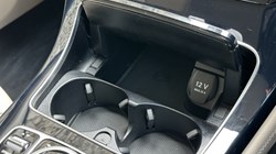 2019 (19) MERCEDES-BENZ GLC 250 4Matic Urban Edition 5dr 9G-Tronic 5652437