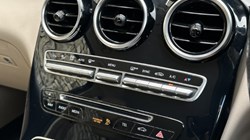 2019 (19) MERCEDES-BENZ GLC 250 4Matic Urban Edition 5dr 9G-Tronic 5652445