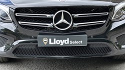 2019 (19) MERCEDES-BENZ GLC 250 4Matic Urban Edition 5dr 9G-Tronic 5652486