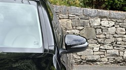 2019 (19) MERCEDES-BENZ GLC 250 4Matic Urban Edition 5dr 9G-Tronic 5652478