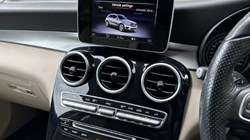 2019 (19) MERCEDES-BENZ GLC 250 4Matic Urban Edition 5dr 9G-Tronic 5652464