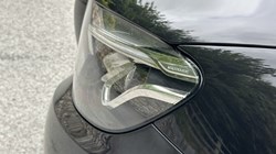 2019 (19) MERCEDES-BENZ GLC 250 4Matic Urban Edition 5dr 9G-Tronic 5652487
