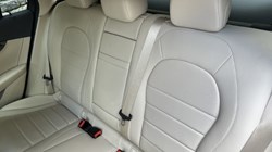 2019 (19) MERCEDES-BENZ GLC 250 4Matic Urban Edition 5dr 9G-Tronic 5652451