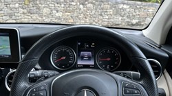 2019 (19) MERCEDES-BENZ GLC 250 4Matic Urban Edition 5dr 9G-Tronic 5652481