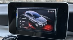 2019 (19) MERCEDES-BENZ GLC 250 4Matic Urban Edition 5dr 9G-Tronic 5652460