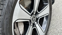 2019 (19) MERCEDES-BENZ GLC 250 4Matic Urban Edition 5dr 9G-Tronic 5652492