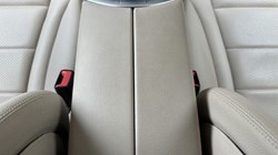 2019 (19) MERCEDES-BENZ GLC 250 4Matic Urban Edition 5dr 9G-Tronic 5652476