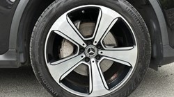 2019 (19) MERCEDES-BENZ GLC 250 4Matic Urban Edition 5dr 9G-Tronic 5652490
