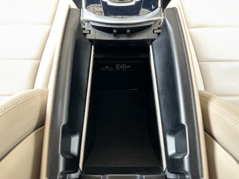 2019 (19) MERCEDES-BENZ GLC 250 4Matic Urban Edition 5dr 9G-Tronic 5652475